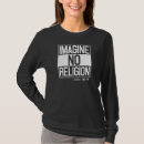 Buscar imagine camisetas Ateo