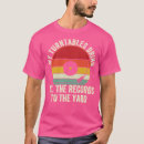 Buscar jockey camisetas Animales