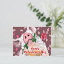 Buscar funny holiday postales Para ellos