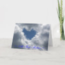 Buscar materia tarjetas Amor