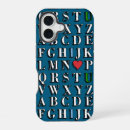 Buscar febrero iphone fundas Amor