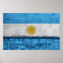 Buscar bandera de argentina posters Marcar