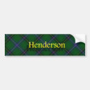 Buscar scottish pegatinas parachoque Scotland
