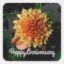 Buscar sandía feliz pegatinas Para todos