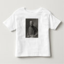 Buscar garibaldi camisetas Diecinueveavo
