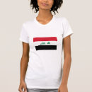 Buscar bandera de iraq ropa Baghí