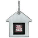 Buscar placas para gatos Política