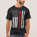 Buscar robots camisetas Amar