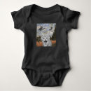 Buscar surrealista bebe ropa Paisaje