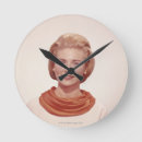 Buscar pelo relojes de pared Vintage