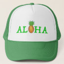 Buscar piña camionero gorras Tropical