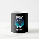 Buscar segador tazas Halloween