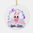 Buscar magia adornos Para niños