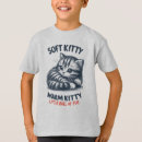 Buscar gatito suave infantil ropa 9 º gata