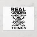 Buscar artesano postales Hilo