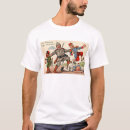 Buscar ww1 propaganda Alemán