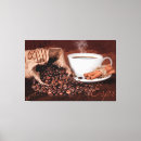 Buscar aroma arte Café