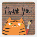 Buscar tiger etiquetas Favores