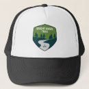 Buscar con ángeles gorras General y unisex