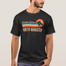 Buscar youth Men