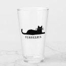 Buscar felino tazas botellas Halloween
