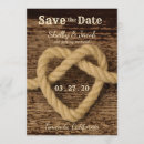 Buscar el ate invitaciones Vintage