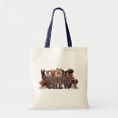Buscar razas bolsos Beagle
