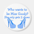 Buscar tacones altos imanes Estilete