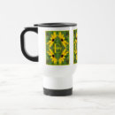 Buscar flor de susan tazas Floral
