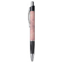 Buscar animado boligrafos Beige