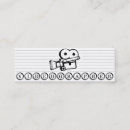 Buscar videographer tarjetas de visita Negocio