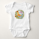 Buscar corona ropa Flor