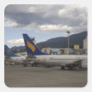 Buscar fila pegatinas Vacaciones