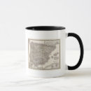 Buscar cádiz tazas España