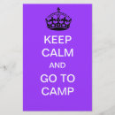 Buscar keepcalmandcarryon Corona