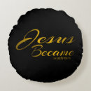 Buscar jesus cojines Escritura