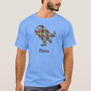 Buscar tortuga hawaiana camisetas Hawaii