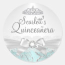 Buscar pretty pegatinas Para todos
