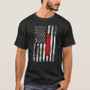 Buscar pesca deportiva camisetas Marcar