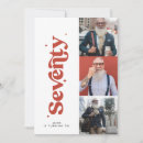 Buscar negro blanco rojo invitaciones Para ellos