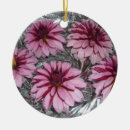 Buscar dalia adornos Floral