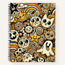 Buscar doodle libretas General y unisex