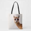 Buscar encendido bolsos General y unisex