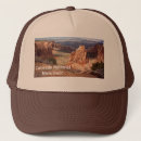 Buscar monumento gorras Viaje