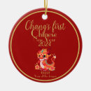 Buscar año nuevo chino adornos Año del dragón