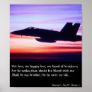 Buscar jet posters Militar