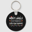 Buscar sonrisa llaveros Navidades