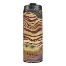 Buscar agencia tazas Elegante