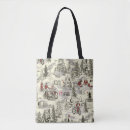 Buscar perdedor bolsos Club de perdedores
