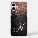 Buscar iphone 16 plus fundas Monograma